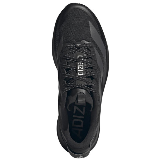 Adidas Adizero Evo SL ATR M
